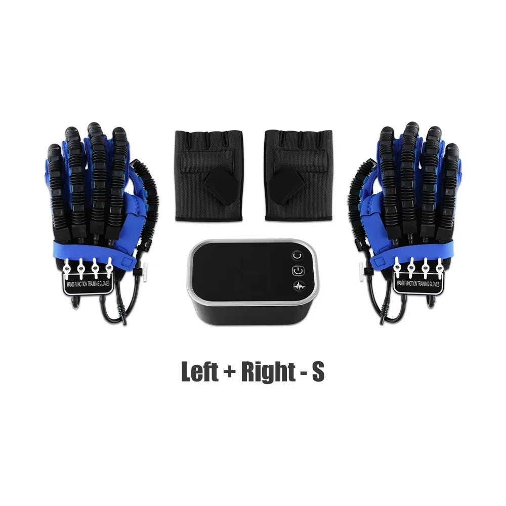 GrippLyfe Rehabilitation Glove