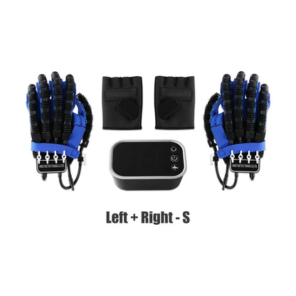 GrippLyfe Rehabilitation Glove