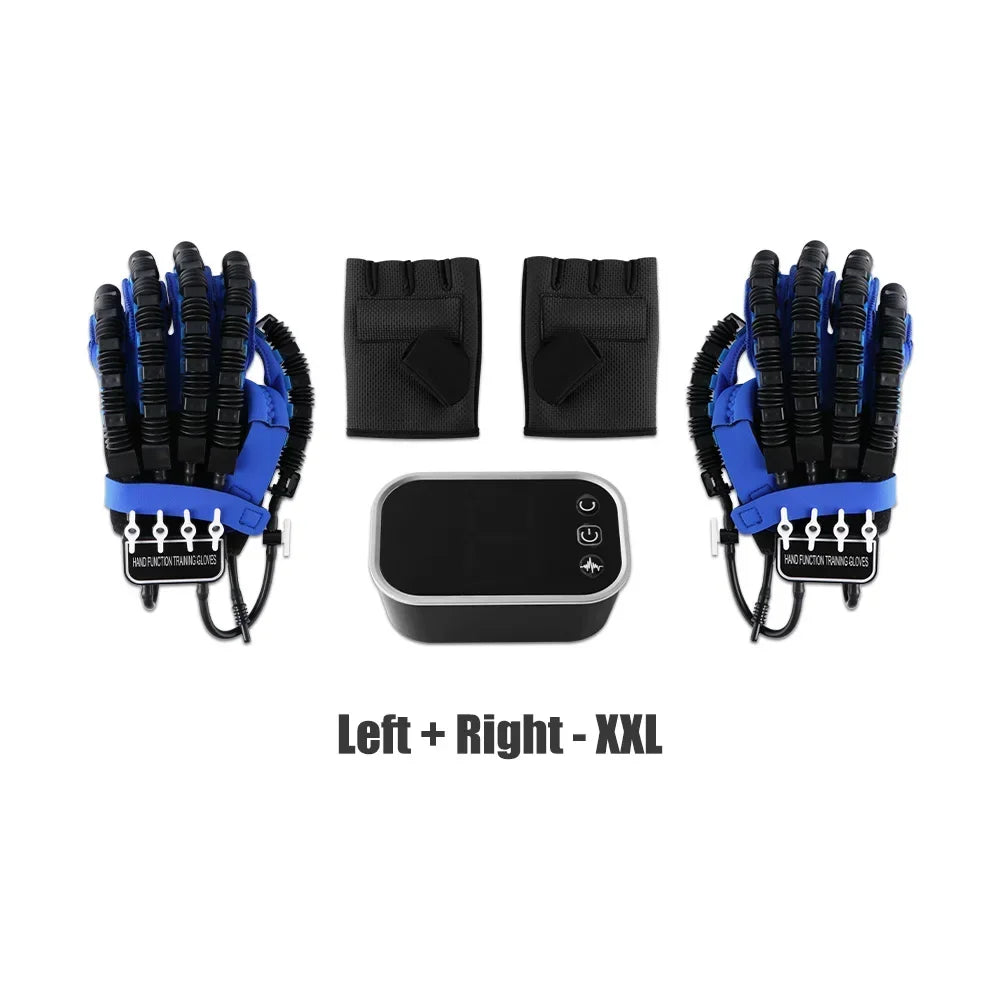 GrippLyfe Rehabilitation Glove