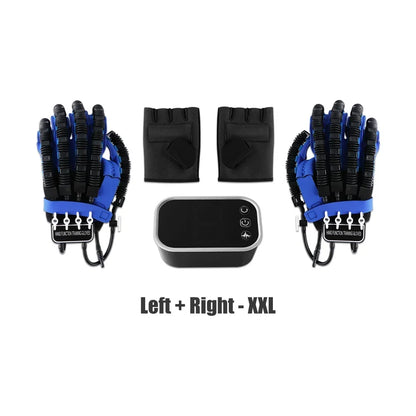 GrippLyfe Rehabilitation Glove