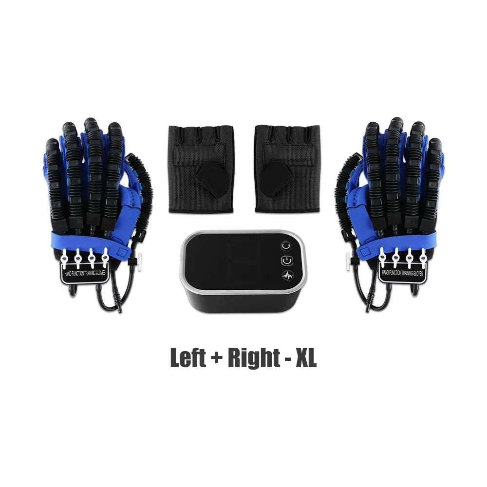 GrippLyfe Rehabilitation Glove