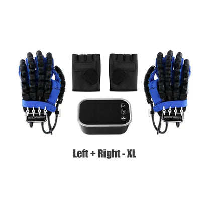 GrippLyfe Rehabilitation Glove